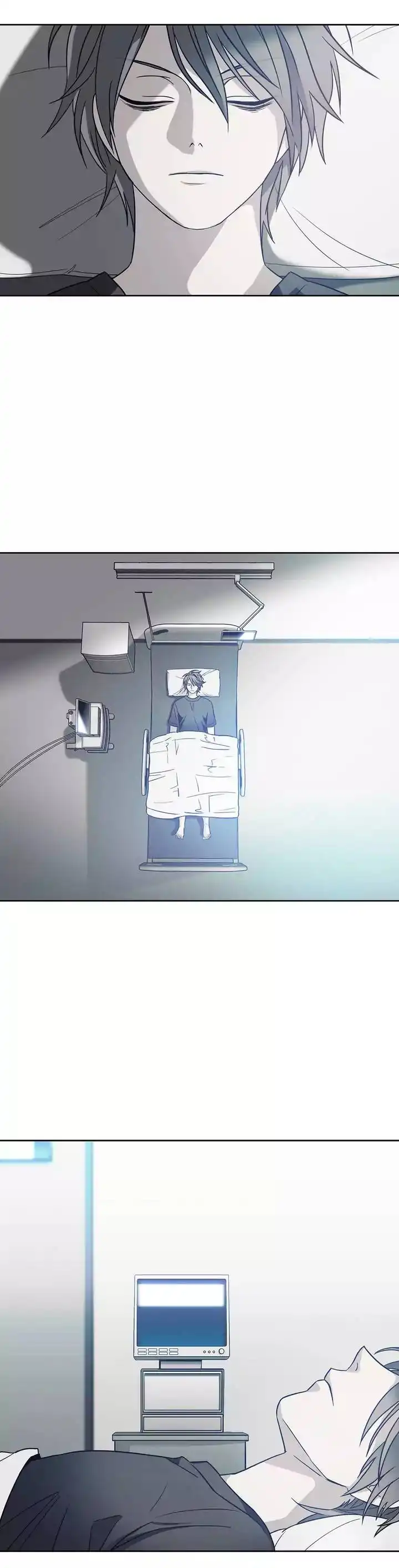 Unknown Code Chapter 60 11